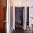 Fully Finished and furnished apartment in Sofia for sale