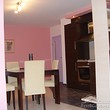 Fully Finished and furnished apartment in Sofia for sale