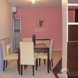 Fully Finished and furnished apartment in Sofia for sale