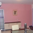 Fully Finished and furnished apartment in Sofia for sale