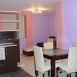 Fully Finished and furnished apartment in Sofia for sale