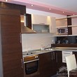 Fully Finished and furnished apartment in Sofia for sale