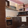 Fully Finished and furnished apartment in Sofia for sale
