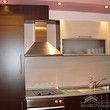 Fully Finished and furnished apartment in Sofia for sale