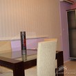 Fully Finished and furnished apartment in Sofia for sale