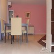 Fully Finished and furnished apartment in Sofia for sale