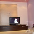 Fully Finished and furnished apartment in Sofia for sale