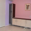 Fully Finished and furnished apartment in Sofia for sale