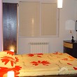 Fully Finished and furnished apartment in Sofia for sale