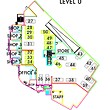 Apartment for sale in Pamporovo