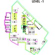 Apartment for sale in Pamporovo