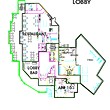 Apartment for sale in Pamporovo