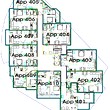 Apartment for sale in Pamporovo