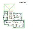 Apartment for sale in Pamporovo