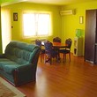 Apartment for sale in Sandanski