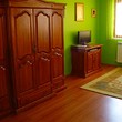 Apartment for sale in Sandanski