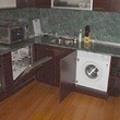 Apartment for sale in Sandanski