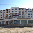 Apartment for sale in Sandanski