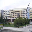 Apartment for sale in Sandanski