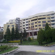 Apartment for sale in Sandanski