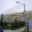 Apartment for sale in Sandanski