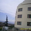 Apartment for sale in Sandanski
