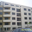 Apartment for sale in Sandanski