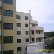 Apartment for sale in Sandanski