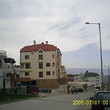 Apartment for sale in Sandanski