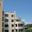 Apartment for sale in Sandanski