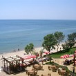 Apartment for sale near Sunny Beach
