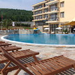 Apartment for sale near Sunny Beach