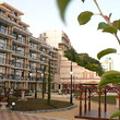 Apartment for sale near Sunny Beach