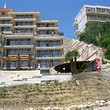 Apartment for sale near Sunny Beach
