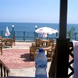 Apartment for sale near Sunny Beach