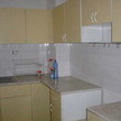 Apartment for sale in Elhovo