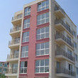 Apartment for sale in Ravda