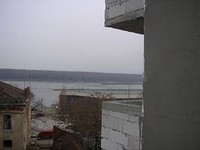 Apartments in Vidin
