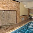 Apartments and houses in Bansko