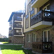 Apartments and houses in Bansko