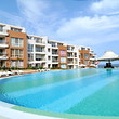 Apartments for sale in Chernomoretz