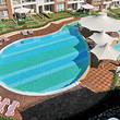 Apartments for sale in Chernomoretz