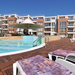 Apartments for sale in Chernomoretz