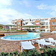 Apartments for sale in Chernomoretz
