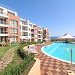 Apartments for sale in Chernomoretz