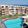 Apartments for sale in Chernomoretz