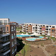 Apartments for sale in Chernomoretz