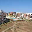 Apartments for sale in Chernomoretz