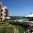 Apartments for sale in Chernomoretz