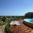 Apartments for sale in Chernomoretz
